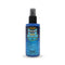 Pyranha Equine Spray & Wipe Water Based Formula 3.4oz - Poudre Pet and Feed Supply